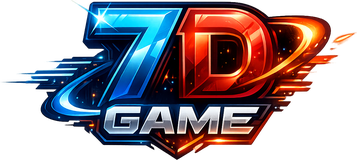 7d game